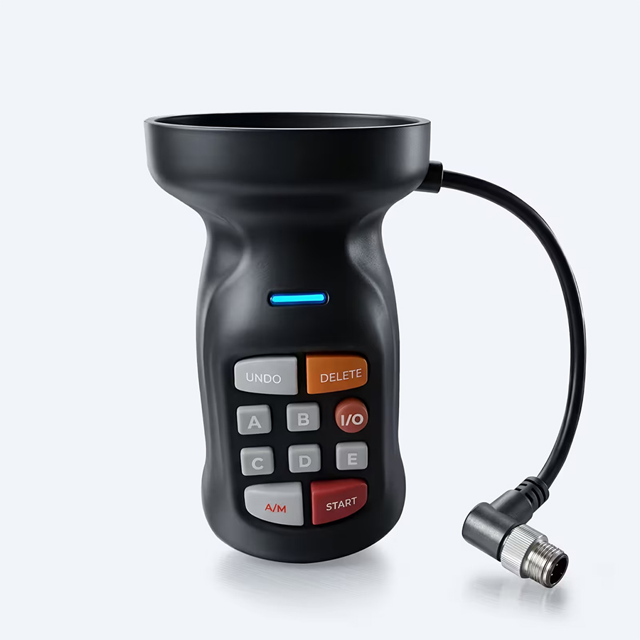 Smart tool